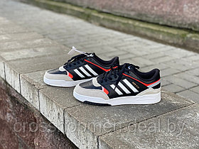 Кроссовки ADIDAS Drop Step Low