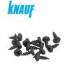 Саморез KNAUF LN 3.5*11. Острый. Упаковка 1000 штук. РФ.