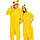 Детская пижама-кигуруми "Покемон Пикачу", фото 2