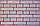Трафарет для стен "Бостон-1"/790х985мм/2мм/имитация кирпичной кладки своими руками, фото 5