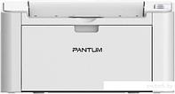 Принтер Pantum P2200