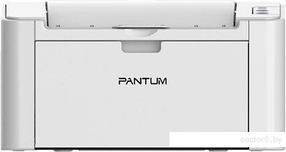 Принтер Pantum P2200