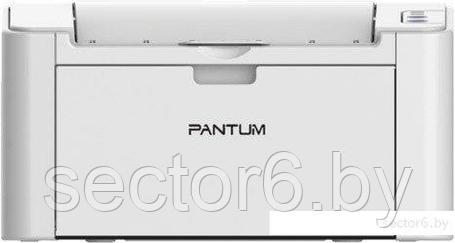 Принтер Pantum P2200, фото 2