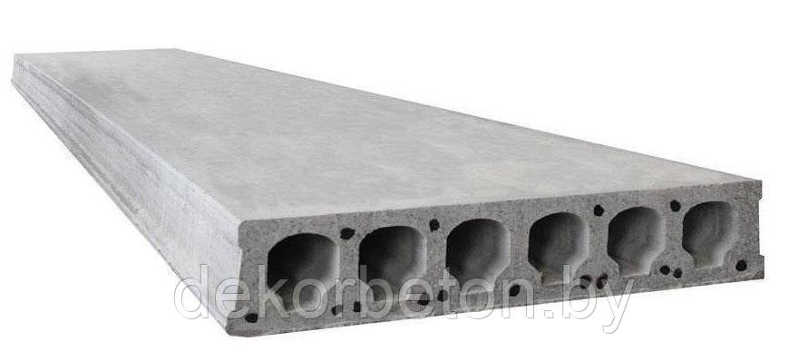 Плиты 2ПТМ87.15-4,5 S1400-2-W, фото 2