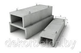 Лотки (С20/25 F100 W4) Л 6-8