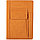 Ежедневник А5 недатиров. 120л "Darvish" обложка к/з (3 цвета) на застежке с внутр. кармашками, фото 2