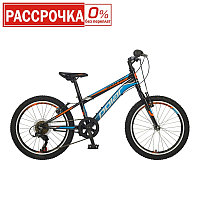 Велосипед POLAR SONIC 20