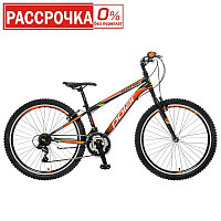 Велосипед POLAR SONIC 26