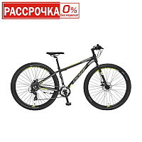 Велосипед POLAR MIRAGE URBAN