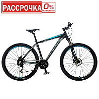 Велосипед POLAR MIRAGE PRO