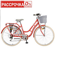 Велосипед POLAR GRAZIA 26 6-BRZINA