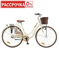 Велосипед POLAR GRAZIA 28 NEXUS