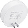 Ночник Xiaomi Yeelight Induction Night Light, фото 3