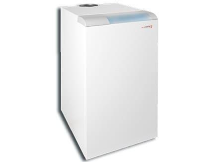 Газовый котел PROTHERM 30 KLOM Медведь