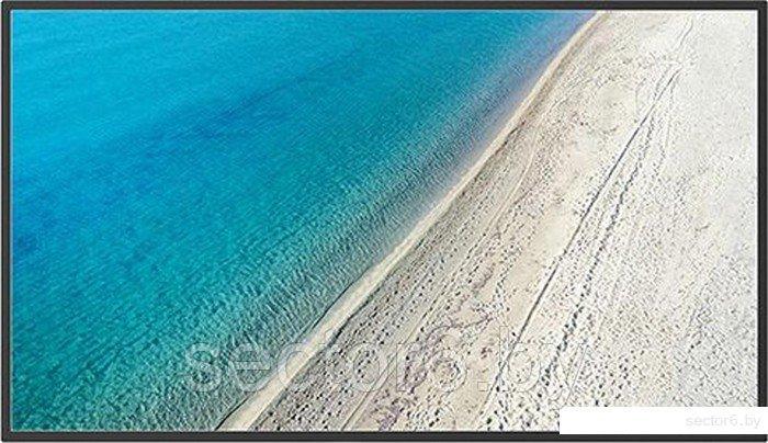 Информационная панель Acer DV433bmidv UM.MD0EE.004, фото 2