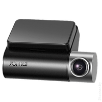 Видеорегистратор 70mai Dash Cam Pro Plus A500s
