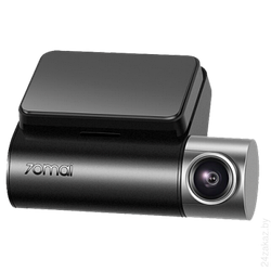 Видеорегистратор 70mai Dash Cam Pro Plus A500s (Русский язык)
