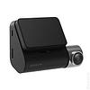 Видеорегистратор 70mai Dash Cam Pro Plus A500s (Русский язык), фото 2