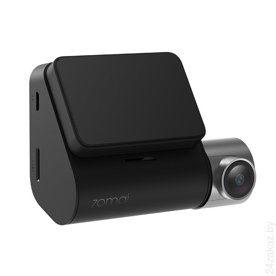 Видеорегистратор 70mai Dash Cam Pro Plus A500s (международная версия) - фото 2 - id-p147371310