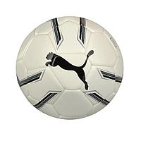 Футбольный мяч Puma ELITE 2.2 FUSION FIFA QUALITY размер 4