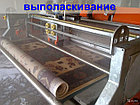 Химчистка и мойка ковров с вывозом в минске, фото 5