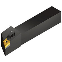 Державка MDJNR 3232 P15