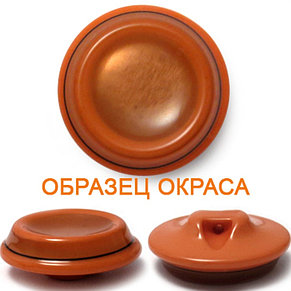 Пуговица, фото 2