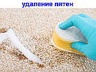 Химчистка и мойка ковров с вывозом-доставкой, фото 3
