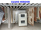 Химчистка и мойка ковров с вывозом-доставкой, фото 7