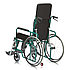 Кресло-коляска для инвалидов Армед FS954GC, фото 4