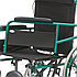 Кресло-коляска для инвалидов Армед FS954GC, фото 8