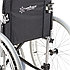 Кресло-коляска для инвалидов Армед Н 001, фото 9