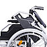 Кресло-коляска для инвалидов Армед FS959LQ, фото 5