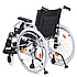 Кресло-коляска для инвалидов Армед FS959LQ, фото 6