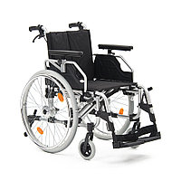 Кресло-коляска для инвалидов Армед FS251LHPQ