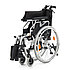 Кресло-коляска для инвалидов Армед FS251LHPQ, фото 10