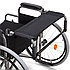 Кресло-коляска для инвалидов Армед H 002 XXL, фото 3
