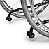 Кресло-коляска для инвалидов Армед FS209AE XL, фото 2