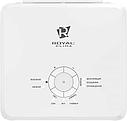 Мобильный кондиционер Royal Clima RM-MD45CN-E, фото 4