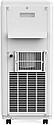 Мобильный кондиционер Royal Clima RM-MD45CN-E, фото 3