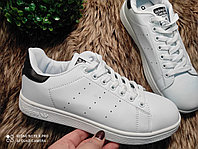 Кроссовки демисезонные ADIDAS (размеры 36-41)