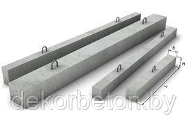 Перемычки 4ПГ30-40, фото 2