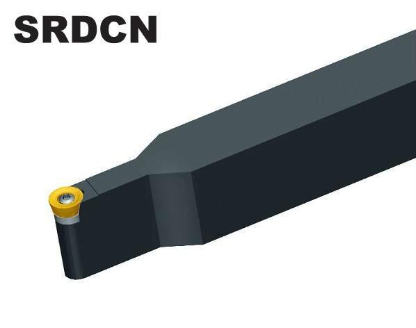Державка SRDCN 2020 K08