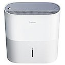 Вентиляционная система AIRNANNY A7 Start, фото 2