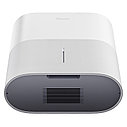 Вентиляционная система AIRNANNY A7 Start, фото 3
