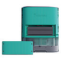 Вентиляционная система AIRNANNY A7 Start, фото 6