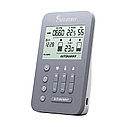 Вентиляционная система AIRNANNY A7 Start, фото 9