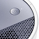 Вентиляционная система AIRNANNY A7 Forever, фото 5