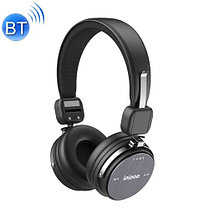 Беспроводные Bluetooth наушники Ipipoo EP-2, фото 2