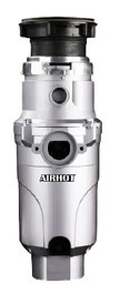 Измельчитель пищевых отходов AIRHOT FWD-375